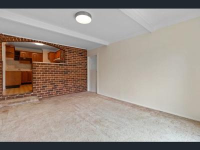 186 Desborough Road, Colyton, NSW 2760, Australia