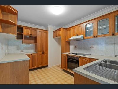 186 Desborough Road, Colyton, NSW 2760, Australia