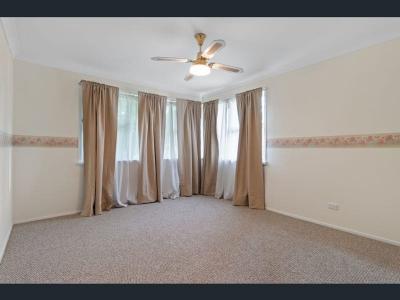 186 Desborough Road, Colyton, NSW 2760, Australia
