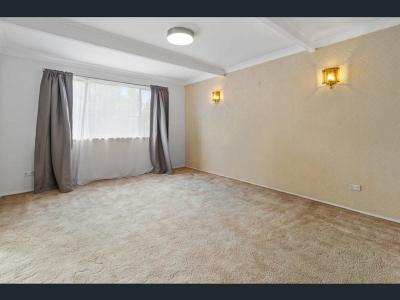 186 Desborough Road, Colyton, NSW 2760, Australia