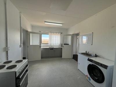 568 Taylors Road, Penfield Gardens, SA 5121, Avustralya