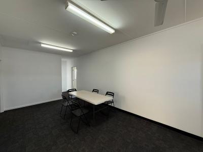 568 Taylors Road, Penfield Gardens, SA 5121, Australia