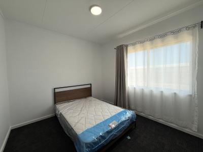 568 Taylors Road, Penfield Gardens, SA 5121, Avustralya
