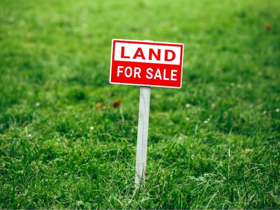 10 BOOKER DRIVE, Tuakau, Waikato District 2121, New Zealand