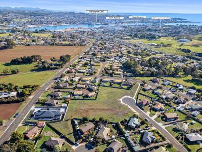 9-17 Candlebark Court, East Devonport, TAS 7310, Úc
