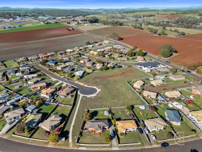 9-17 Candlebark Court, East Devonport, TAS 7310, Úc