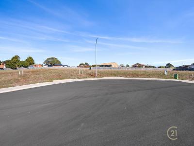9-17 Candlebark Court, East Devonport, TAS 7310, Úc
