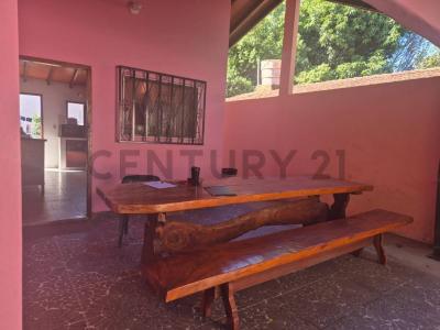 cristòbal colòn 658, Lambaré, 中央 00001, 巴拉圭