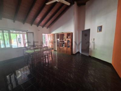 cristòbal colòn 658, Lambaré, 中央 00001, 巴拉圭