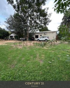 ACAHAY CASI CAPITAN PRUDENTE 225, Mbocayaty, Asunción 00001, Paraguay