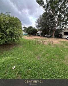 ACAHAY CASI CAPITAN PRUDENTE 225, Mbocayaty, Asunción 00001, Paraguay