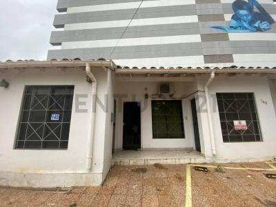 Villa Morra, Asunción 00001, Paraguay