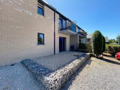 Rue Fosse Al Dièle 20 lot 1, Gerpinnes, 6280, Belgien