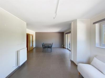 Rue Fosse Al Dièle 20 lot 1, Gerpinnes, 6280, Belgien