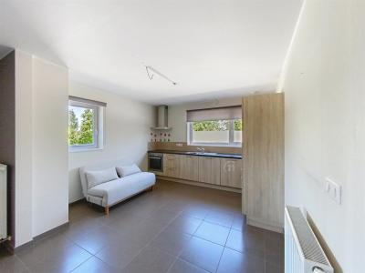 Rue Fosse Al Dièle 20 lot 1, Gerpinnes, 6280, Belgien