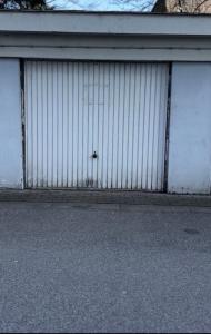 Breughelpark, Asse, Belgium