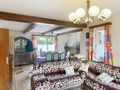 Rue des Pinsons 9, Jambes, 5100, Belgique