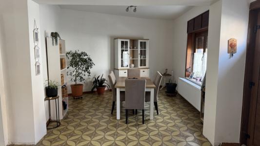 Rue du Maïeur Haniquelle 27, Frameries La Bouverie, 7080, Belgique