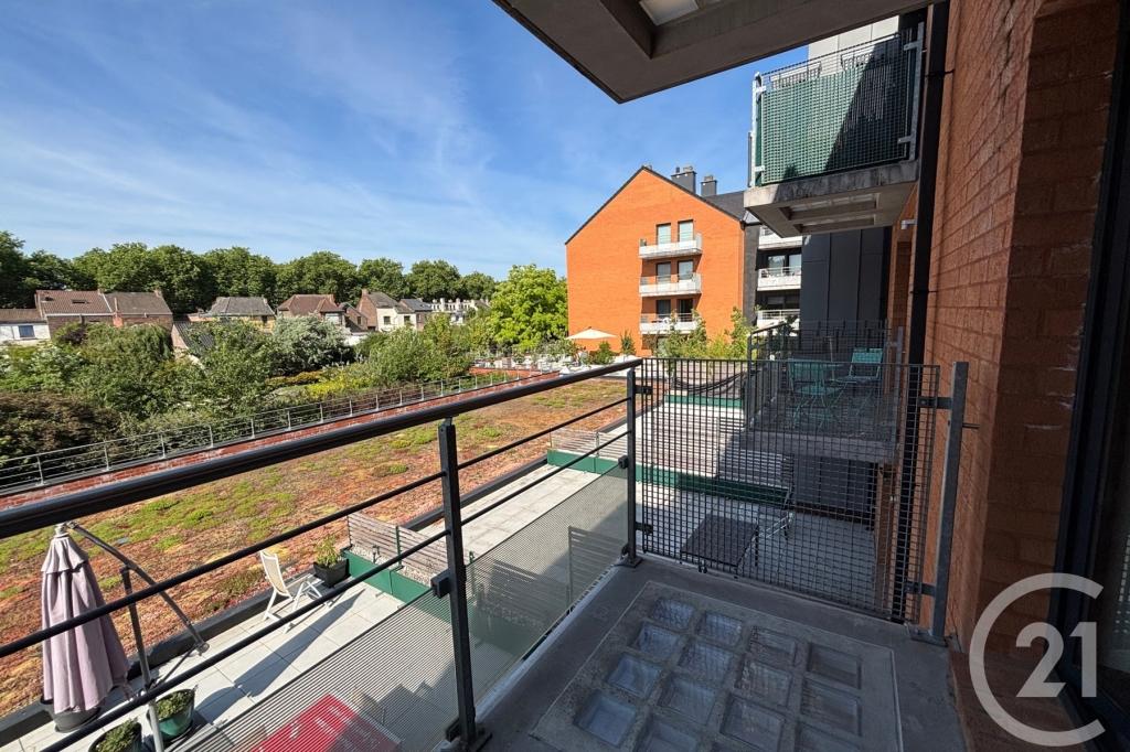 Rue Jacques Prévert 3, Mons, 7000, Belgia