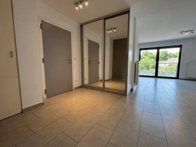 Rue Jacques Prévert 3, Mons, 7000, Belgia