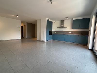 Rue Jacques Prévert 3, Mons, 7000, Belgia