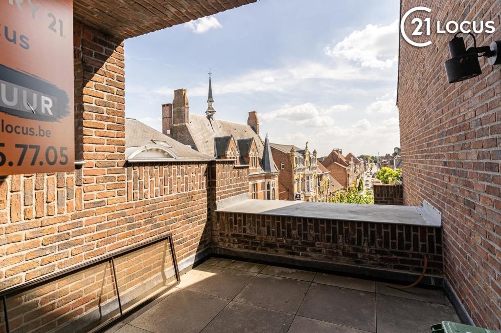 Onze-Lieve-Vrouwplein 16 5, Beveren-kruibeke-zwijndrecht, 9150, 벨기에