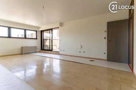 Onze-Lieve-Vrouwplein 16 5, Beveren-kruibeke-zwijndrecht, 9150, 벨기에