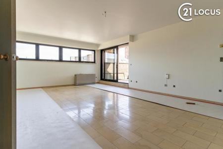 Onze-Lieve-Vrouwplein 16 5, Beveren-kruibeke-zwijndrecht, 9150, 벨기에