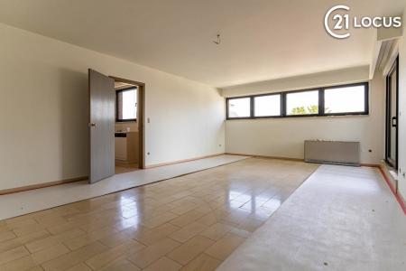 Onze-Lieve-Vrouwplein 16 5, Beveren-kruibeke-zwijndrecht, 9150, 벨기에