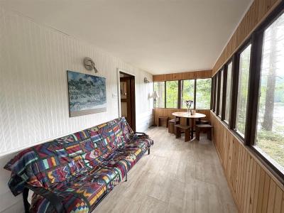 74  Ch. Scattergood, Val-des-Monts, Quebec J8N 5H7, Canada