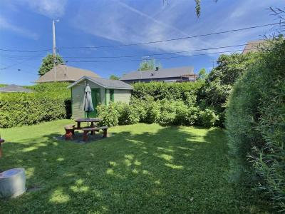 7 Rue des Tulipes, Rivière-du-Loup, Québec G5R 4Y4, Canada