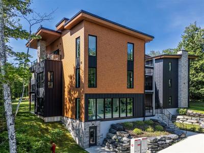 5125  Ch. du Parc, Orford, Québec J1X 7N9, Canada