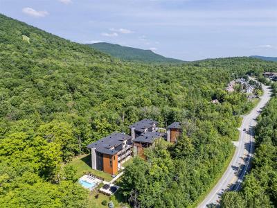 5125 Ch. du Parc, Orford, Quebec J1X 7N9, Canada