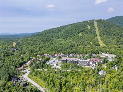 5125 Ch. du Parc, Orford, Quebec J1X 7N9, Canada
