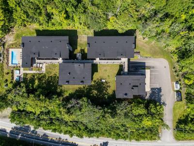 5125 Ch. du Parc, Orford, Quebec J1X 7N9, Canada
