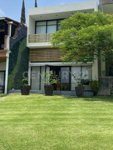 Loma Alta , Villas Lomas 16,, Ixtlahuacan De Los Membrillos, Jalisco 45850, Meksyk