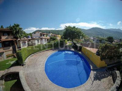 Loma Alta , Villas Lomas 16,, Ixtlahuacan De Los Membrillos, Jalisco 45850, México
