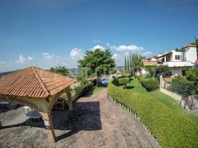 Loma Alta , Villas Lomas 16,, Ixtlahuacan De Los Membrillos, Jalisco 45850, México