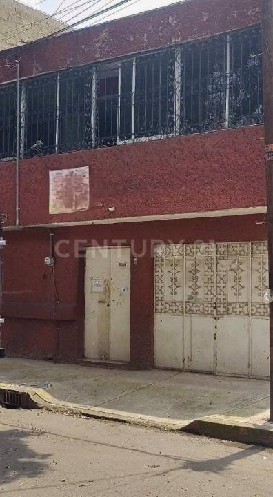 Tierra Indómita ,, Azcapotzalco, Ciudad De México 02130, Mexico