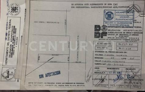 Tierra Indómita ,, Azcapotzalco, Ciudad De México 02130, Mexico