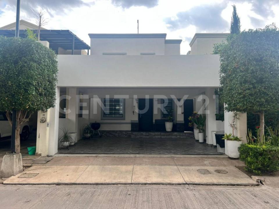 Privada Rio Saja 3024 Int. 11,, Culiacán, Sinaloa 80301, Mexiko