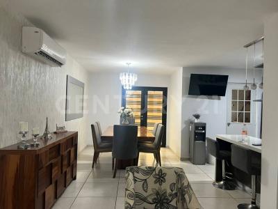 Privada Rio Saja 3024 Int. 11,, Culiacán, Sinaloa 80301, Mexiko