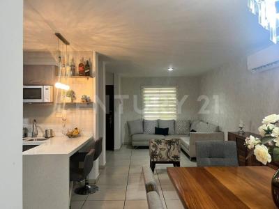Privada Rio Saja 3024 Int. 11,, Culiacán, Sinaloa 80301, Mexiko