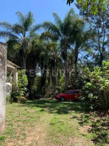 Rancho La Palma 4,, Xalapa, 韦拉克鲁斯 91002, 墨西哥