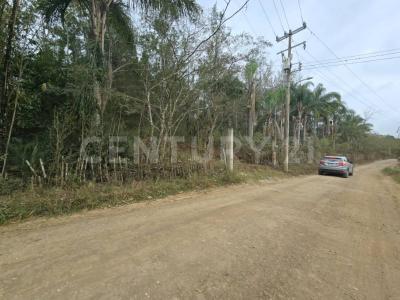Rancho La Palma 4,, Xalapa, 韦拉克鲁斯 91002, 墨西哥