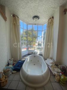 Boulevard de la Torre 395,, Atizapán De Zaragoza, 墨西哥州 52938, 墨西哥