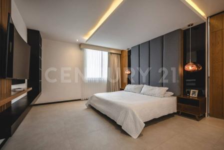 Mérida, Yucatán 97206, Mexico