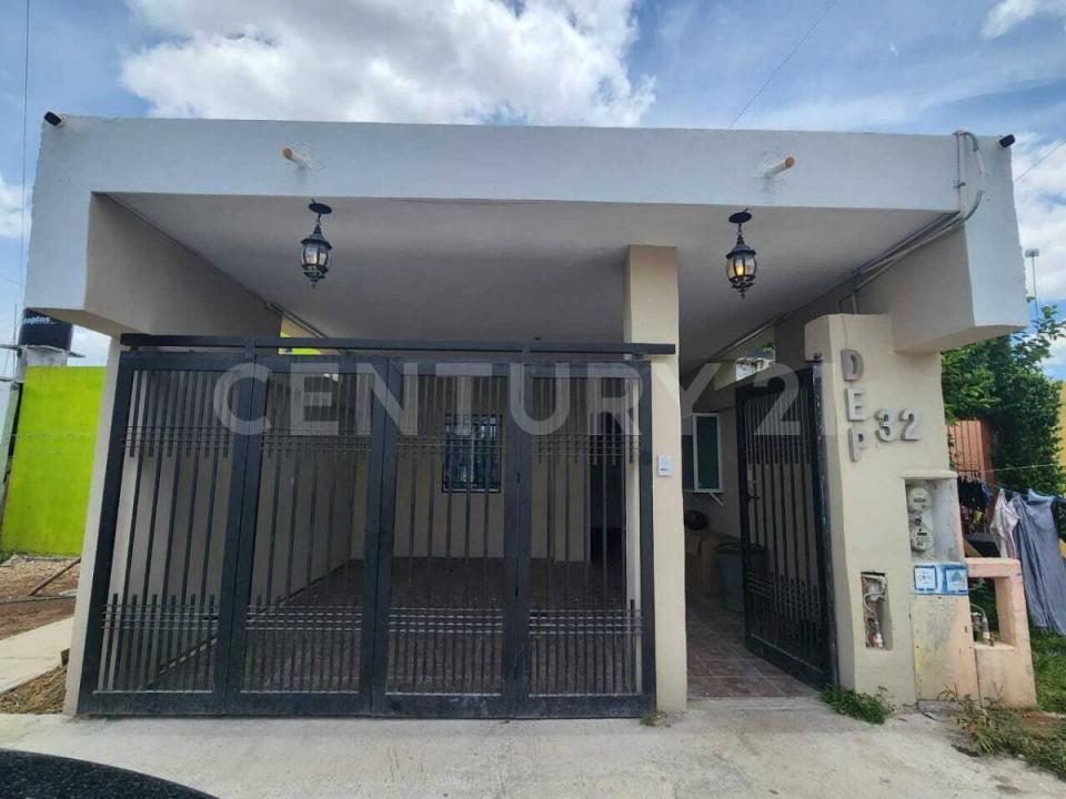 8 D 98 D,, Kanasin, 유카탄 97374, 멕시코