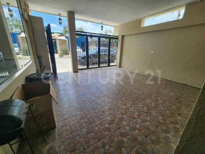 8 D 98 D,, Kanasin, 유카탄 97374, 멕시코