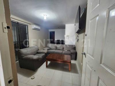 8 D 98 D,, Kanasin, 유카탄 97374, 멕시코